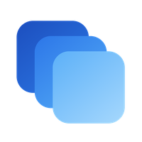 DeskBox Logo